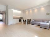 Affitto, Appartamento, MILANO, 2.300 €, 65,00 mq