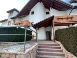 Appartamento, ANDALO, <i>A richiesta</i>, 147,00 mq