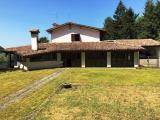 Casa, MASER, <i>A richiesta</i>, 850,00 mq