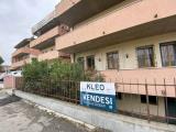 Appartamento, FORLI, 102.000 €, 73,00 mq