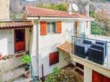 Casa, MARSAGLIA, 497.000 €, 262,00 mq