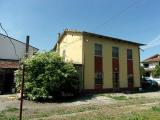 Casa, RAVENNA, 155.000 €, 140,00 mq