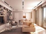 Appartamento, MILANO, 800.000 €, 103,00 mq