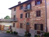 Casa, ALFIANO NATTA, 185.000 €, 250,00 mq