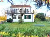 Casa, ALESSANDRIA, 147.000 €, 140,00 mq
