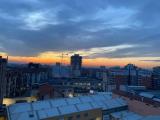 Appartamento, MILANO, Maciachini, 275.000 €, 46,00 mq