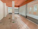 Affitto, Superfici commerciali, ROMA, 7.500 €, 532,00 mq