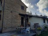 Particella, PERUGIA, 480.000 €, 245,00 mq