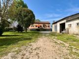 Casa, CAMPIGLIA DEI BERICI, 240.000 €, 691,00 mq