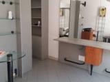 Superfici commerciali, PISA, 45.000 €, 28,00 mq