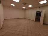 Superfici commerciali, JESI, <i>A richiesta</i>, 200,00 mq