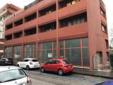 Superfici commerciali, UDINE, 270.000 €, 470,00 mq
