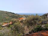 Casa, SANREMO, 70.000 €, 32,00 mq