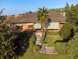Casa, CANELLI, 299.000 €, 318,00 mq