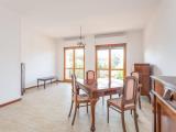 Appartamento, ROMA, 264.000 €, 123,00 mq