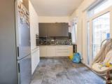 Appartamento, MODENA, 249.000 €, 108,00 mq