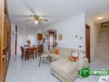 Appartamento, PERO, 239.000 €, 105,00 mq
