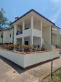 Casa, COMACCHIO, 120.000 €, 60,00 mq