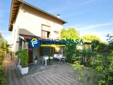 Casa, VIGEVANO, 235.000 €, 178,00 mq