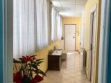 Superfici commerciali, FIRENZE, 240.000 €, 120,00 mq