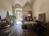 Appartamento, VERBANIA, 220.000 €, 120,00 mq