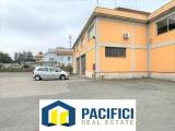 Superfici commerciali, MONTE COMPATRI, 1.100.000 €, 1017,00 mq