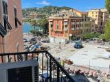 Appartamento, RAPALLO, 349.000 €, 68,00 mq