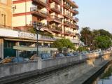 Superfici commerciali, RAPALLO, 550.000 €, 165,00 mq
