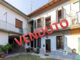 Appartamento, CARATE BRIANZA, 69.000 €, 62,00 mq
