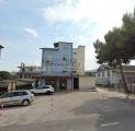 Affitto, Superfici commerciali, MONTEPRANDONE, 900 €, 120,00 mq