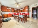 Casa, VIGASIO, 183.000 €, 124,00 mq
