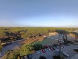Appartamento, ROMA, 195.000 €, 91,00 mq