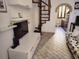 Casa, FIRENZE, 293.000 €, 62,00 mq