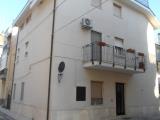 Appartamento, SAN BENEDETTO DEL TRONTO, 140.000 €, 90,00 mq