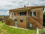 Casa, MONTEPULCIANO, 150.000 €, 163,00 mq