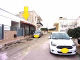 Appartamento, PORTO CESAREO, 135.000 €, 90,00 mq