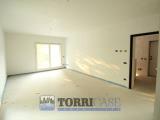 Appartamento, BERGAMO, Conca Fiorita, 362.700 €, 106,00 mq