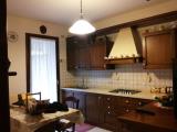 Casa, PADOVA, 350.000 €, 146,00 mq