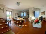 Casa, GROSSETO, 294.000 €, 210,00 mq