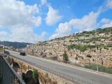 Appartamento, MODICA, 220.000 €, 183,00 mq
