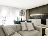 Appartamento, RUBANO, 295.000 €