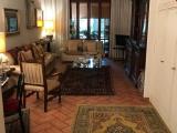 Appartamento, PRATO, 375.000 €, 182,00 mq