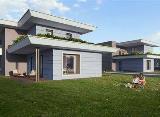 Casa, NOVENTA PADOVANA, 470.000 €, 220,00 mq