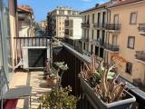 Appartamento, VALLECROSIA, 230.000 €, 85,00 mq