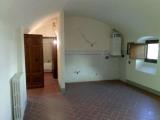Appartamento, CAMPI BISENZIO, 345.000 €, 80,00 mq