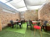 Superfici commerciali, FIRENZE, 450.000 €, 170,00 mq