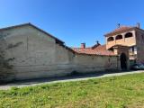 Casa, SALUZZO, 60.000 €, 277,00 mq
