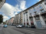 Affitto, Superfici commerciali, MILANO, 2.400 €, 135,00 mq