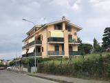 Appartamento, MENTANA, 78.000 €, 40,00 mq