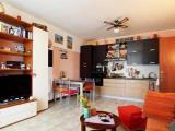 Appartamento, MONTEPULCIANO, 79.000 €, 62,00 mq